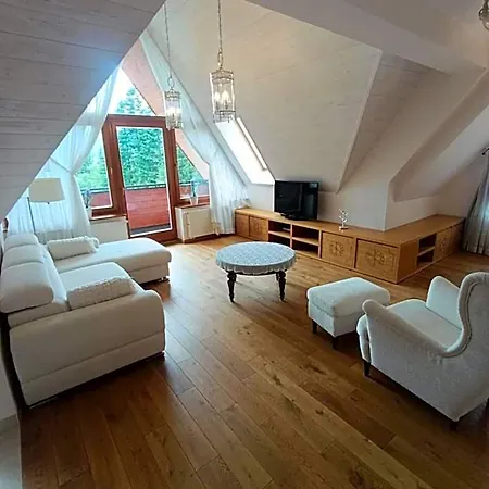 Secret Residence Ξενοδοχείο