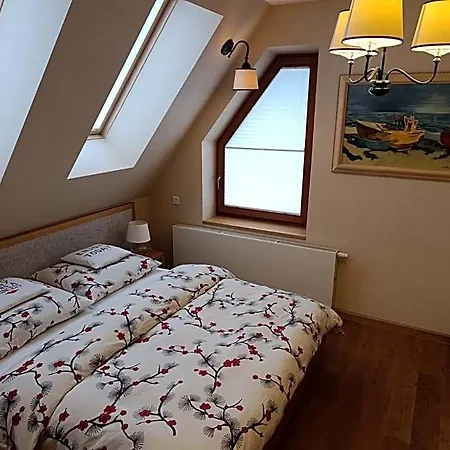 Ξενοδοχείο Secret Residence 4*