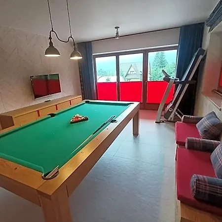 Ξενοδοχείο Secret Residence 4*