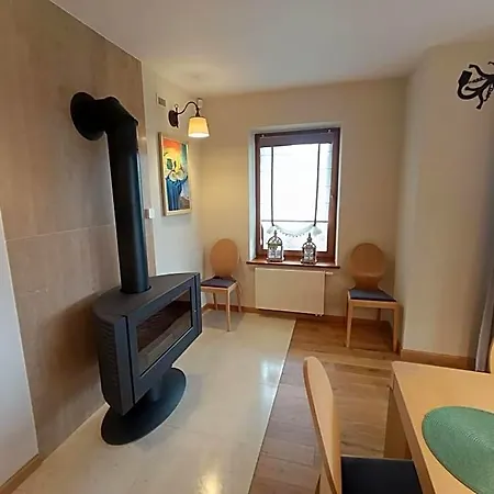 Ξενοδοχείο Secret Residence