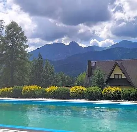Secret Residence Ξενοδοχείο 4*