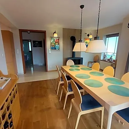 Gpp Secret Residence With Sauna & Pool Hotel