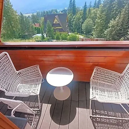 Gpp Secret Residence With Sauna & Pool Hotel