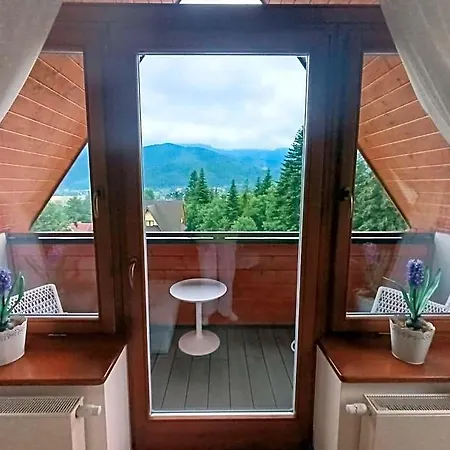 Gpp Secret Residence With Sauna & Pool Hotel
