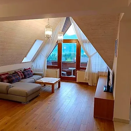 Gpp Secret Residence With Sauna & Pool Hotel